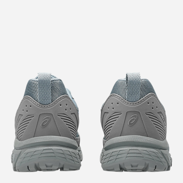 Buty do biegania męskie ASICS Gel-Venture 6 1203A474-024 40 (7US) Szare (4570158748032) - obraz 5