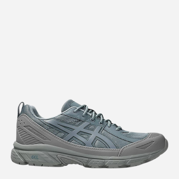 Чоловічі кросівки ASICS Gel-Venture 6 1203A474-024 43.5 (9.5US) Сірі (4570158748056) - зображення 1