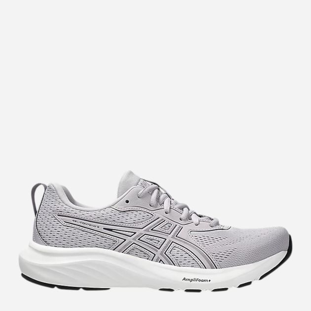Buty do biegania damskie ASICS Gel-Contend 9 1012B681-502 36 (5.5US) Jasnofioletowe (4570158739078) - obraz 1