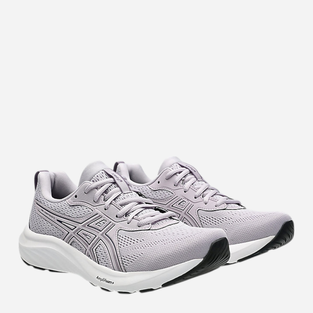 Buty do biegania damskie ASICS Gel-Contend 9 1012B681-502 36 (5.5US) Jasnofioletowe (4570158739078) - obraz 2