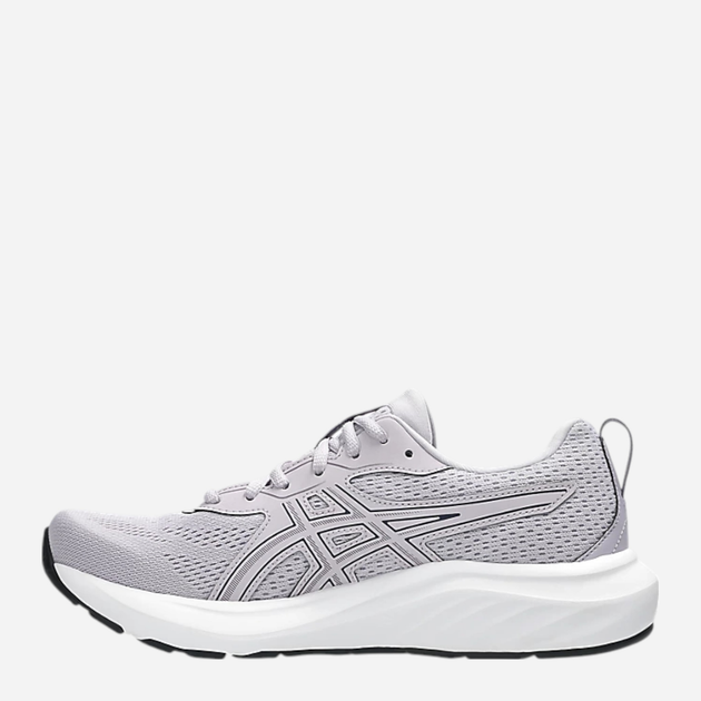 Buty do biegania damskie ASICS Gel-Contend 9 1012B681-502 36 (5.5US) Jasnofioletowe (4570158739078) - obraz 3