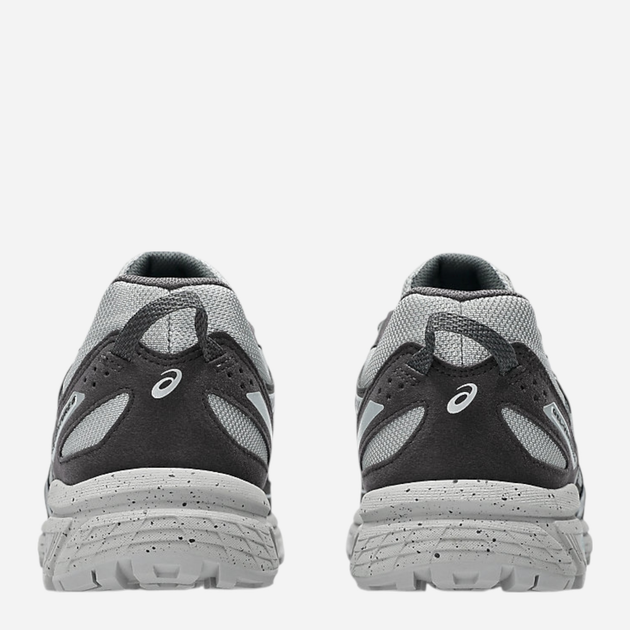 Buty sportowe męskie ASICS Gel-Venture 6 1203A438-028 41.5 (8US) Szare (4570158748704) - obraz 5