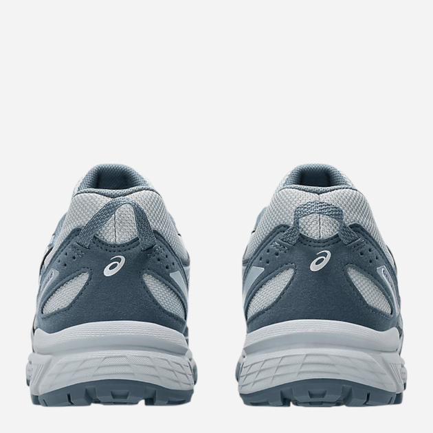 Чоловічі кросівки ASICS Gel-Venture 6 1203A438-029 43.5 (9.5US) Сизі (4570158753234) - зображення 5