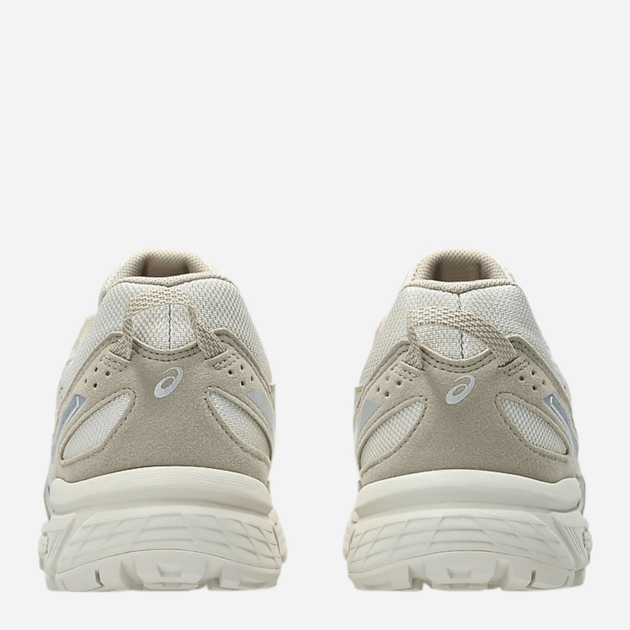 Buty sportowe męskie ASICS Gel-Venture 6 1203A438-030 40.5 (7.5US) Beżowe (4570158747240) - obraz 5
