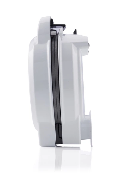 Вафельниця Gorenje WM701W - зображення 3
