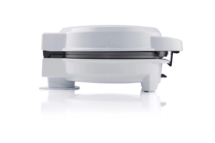 Вафельниця Gorenje WM701W - зображення 4