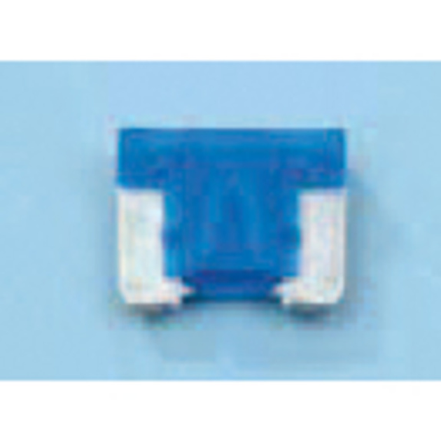 Запобіжник WURTH MINI-FLP 7,5A (520830207) - изображение 1