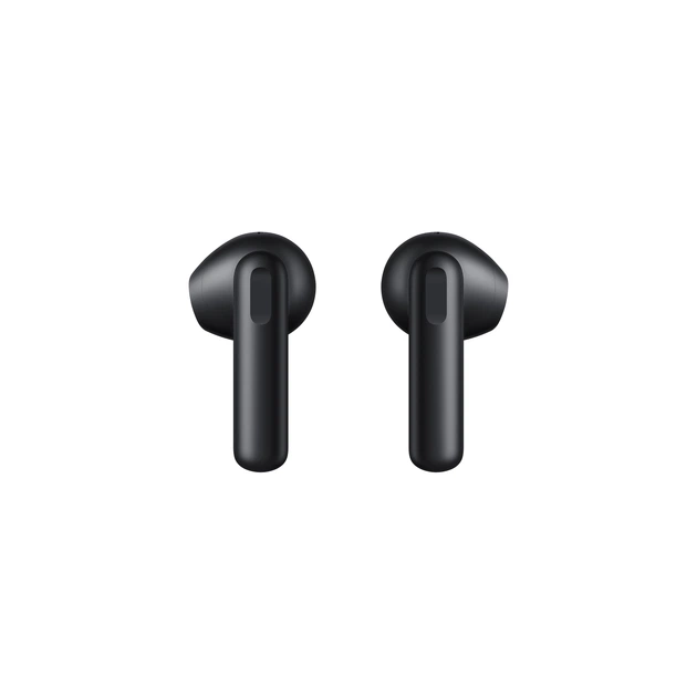Słuchawki Huawei FreeBuds SE 2 Black (6942103122101) - obraz 6