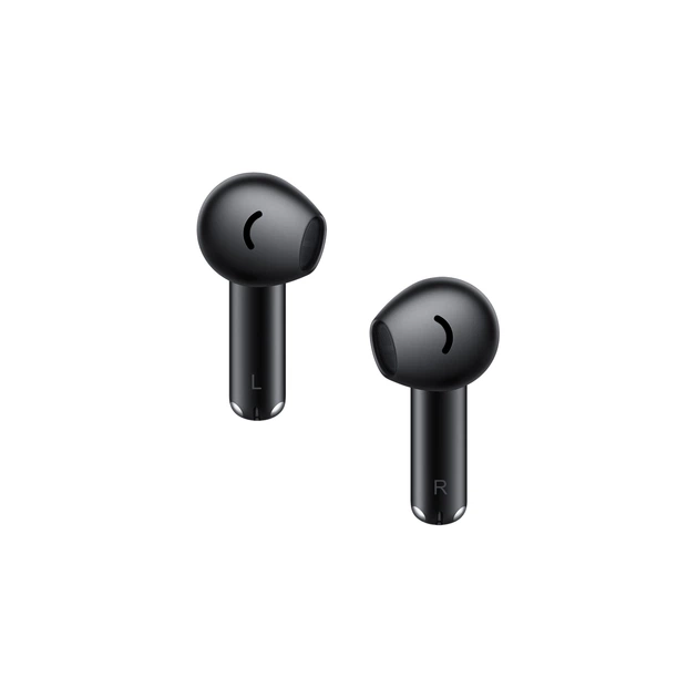 Słuchawki Huawei FreeBuds SE 2 Black (6942103122101) - obraz 7