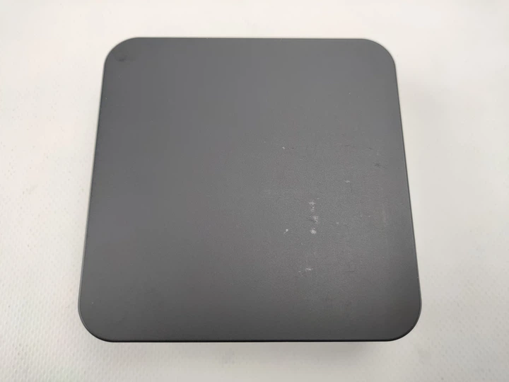 Мини ПК Askhand ZB MN11 / Intel N100 / RAM 16GB / SSD 512GB / 2 х