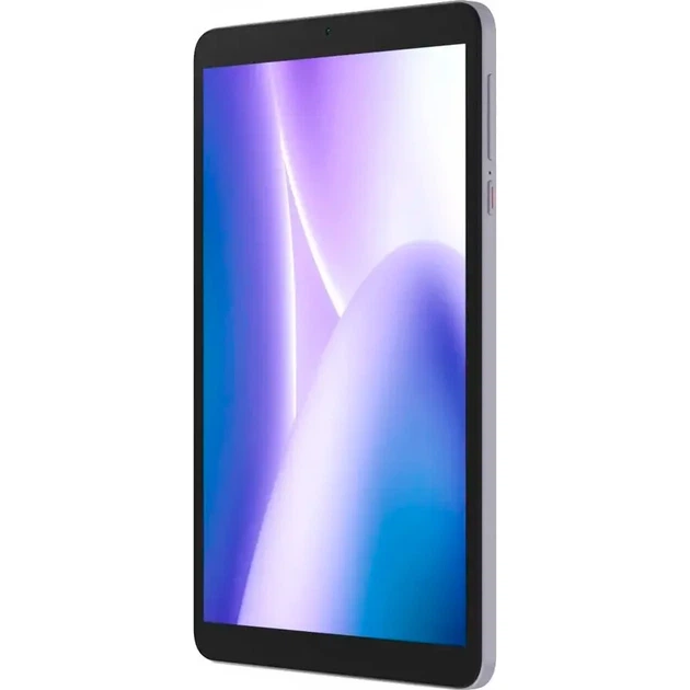 Планшет 8.4" Full HD DOOGEE T20 Mini 4/128Gb 4G 2-SIM 8 ядер Android 13 5060 mAh Purple - изображение 3