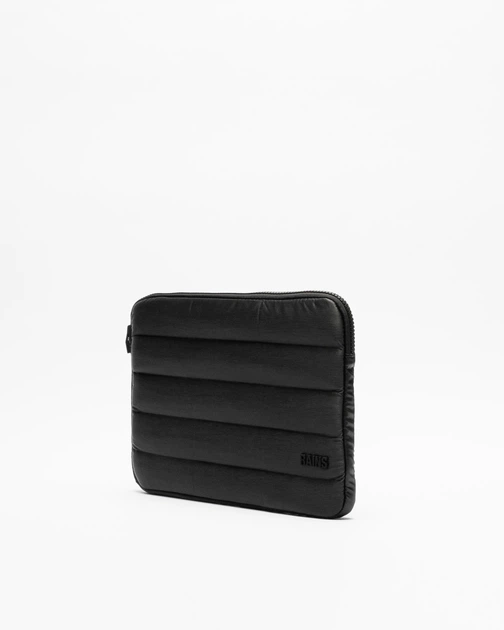 Чохол Rains Bator Laptop Cover 13/14" W1 14640-01 - Фото 2 Чохол Rains Bator Laptop Cover 13/14" W1 14640-01 - изображение 2