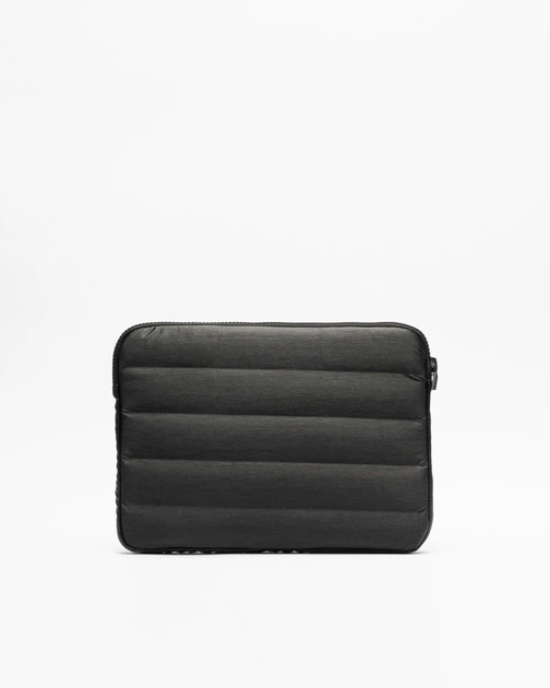 Чохол Rains Bator Laptop Cover 13/14" W1 14640-01 - Фото 3 Чохол Rains Bator Laptop Cover 13/14" W1 14640-01 - изображение 3