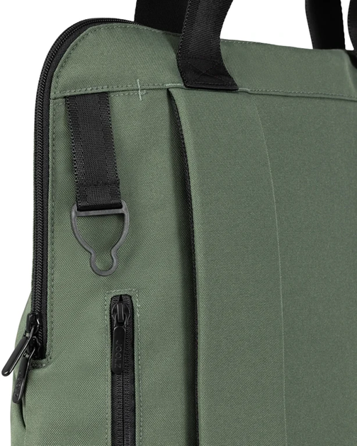 Рюкзак Joolz Forest green (560080) - изображение 4