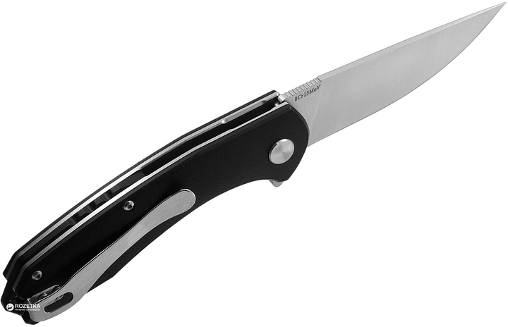 Карманный нож Grand Way S-34 (S-34GW) - изображение 2
