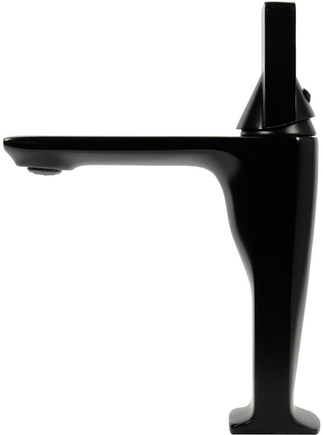 Bateria umywalkowa Fala Noir 2 75885 - obraz 2