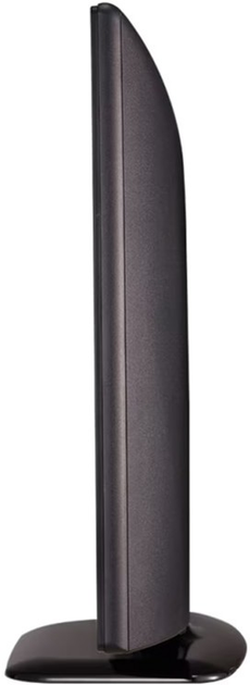 Telewizor LG 28" 28LT340C3ZA - obraz 6