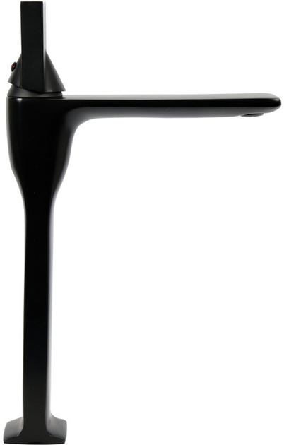 Bateria umywalkowa Fala Noir 2 75886 - obraz 3