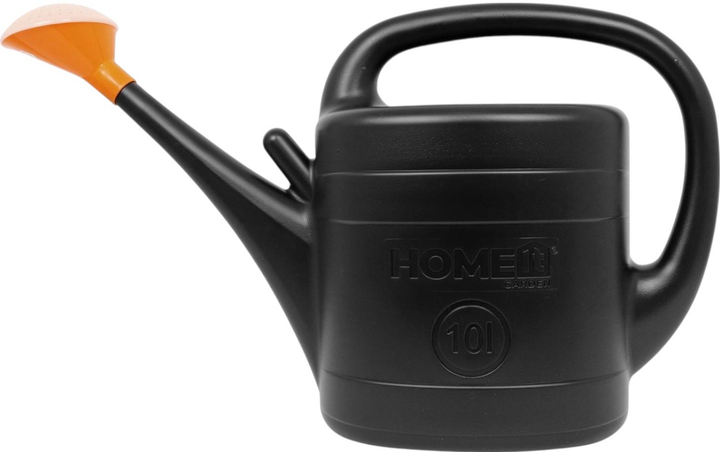 Konewka Home it Vandkande 10 l (91411) - obraz 3