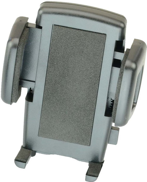 Uchwyt samochodowy Kram Fix2Car Universal (5705932650006) - obraz 1