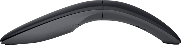 Mysz Dell MS700 Wireless Black (570-ABQN) (955555907064131) - Outlet - obraz 4