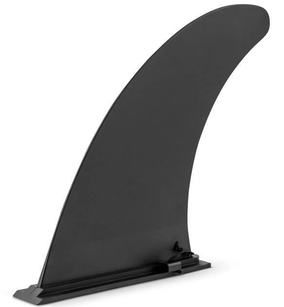 Statecznik do deski SUP Neo Sport Fin 171210 (5903890627010) - obraz 4
