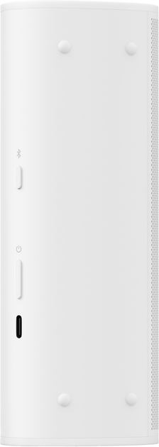 Акустична система Sonos Roam 2 White (8720862502673) - зображення 5