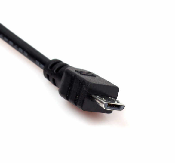 Кріплення для екшн камери з micro Usb живленням від 12V з присоскою для лобового скла та функцією заряджання - Фото 7 Кріплення для екшн камери з micro Usb живленням від 12V з присоскою для лобового скла та функцією заряджання - зображення 7