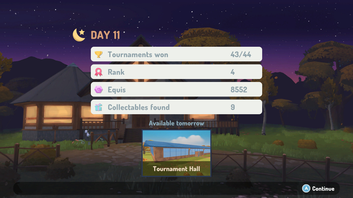 Гра Nintendo Switch My Life: Riding Stables 3 (картридж) (8720618957931) - зображення 8