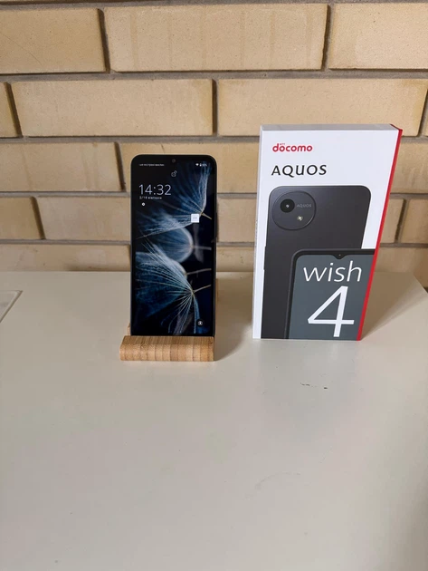 Смартфон Sharp Aquos wish4 Защита MIL-STD-810H Чехол Elecom Защитное стекло - Фото 12 Смартфон Sharp Aquos wish4 Защита MIL-STD-810H Чехол Elecom Защитное стекло - изображение 12