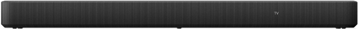Soundbar Sony HT-S2000 Black (4548736143272) - obraz 2