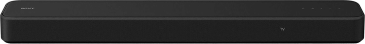 Soundbar Sony HT-S2000 Black (4548736143272) - obraz 3