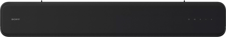 Soundbar Sony HT-S2000 Black (4548736143272) - obraz 4
