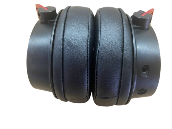 Амбушури HyperX Cloud Alpha з ефектом пям'яті - зображення 4