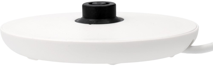 Czajnik elektryczny LUND 68223 Biały - obraz 12