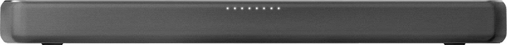 Soundbar Philips TAB5109 Black (4895229136762) - obraz 2