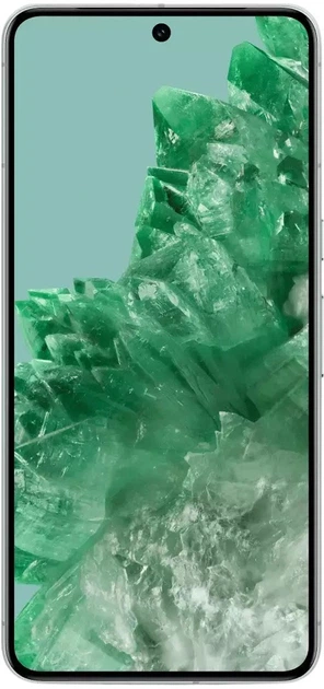 Smartfon Google Pixel 8 PRO 12/128GB Mint (840244705831) - obraz 2