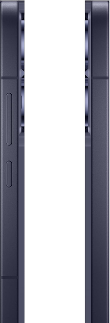 Smartfon Oppo Reno13 12/256GB Luminous Blue (6932169363075) - obraz 7