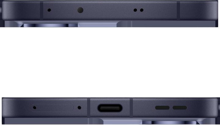 Smartfon Oppo Reno13 12/256GB Luminous Blue (6932169363075) - obraz 8