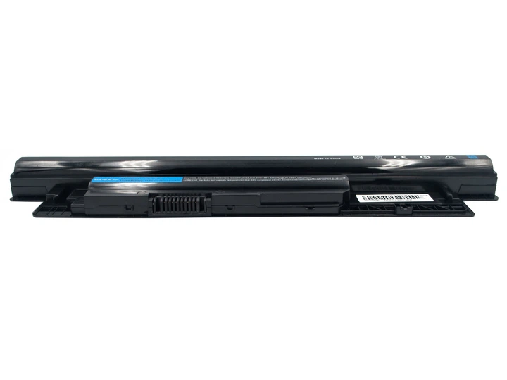 Батарея Elements MAX X29KD XCMRD XRDW2 для Dell 14.8V 2600mAh (5421-4S1P-2600) - Фото 4 Батарея Elements MAX X29KD XCMRD XRDW2 для Dell 14.8V 2600mAh (5421-4S1P-2600) - изображение 4