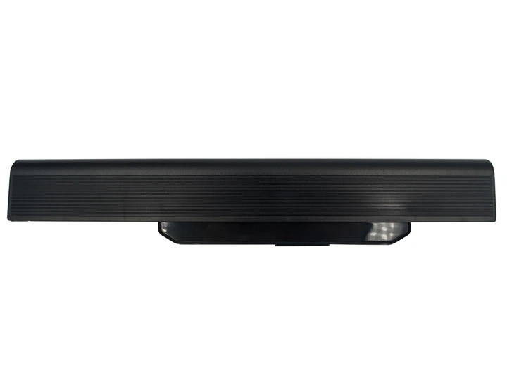 Батарея Elements MAX A32-K53 для Asus 10.8V 5200mAh (K53-3S2P-5200) - изображение 5