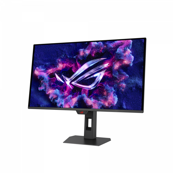 Монітор asus xg27aqdpg (90lm0c50-b01971) - изображение 3