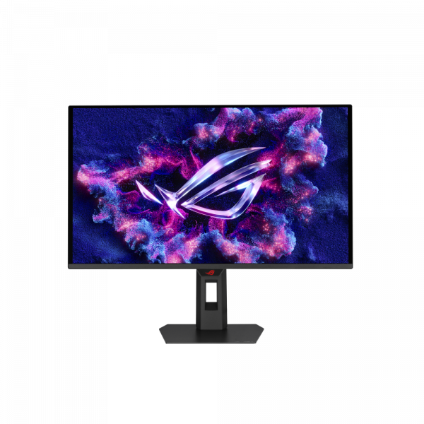 Монітор asus xg27aqdpg (90lm0c50-b01971) - изображение 5