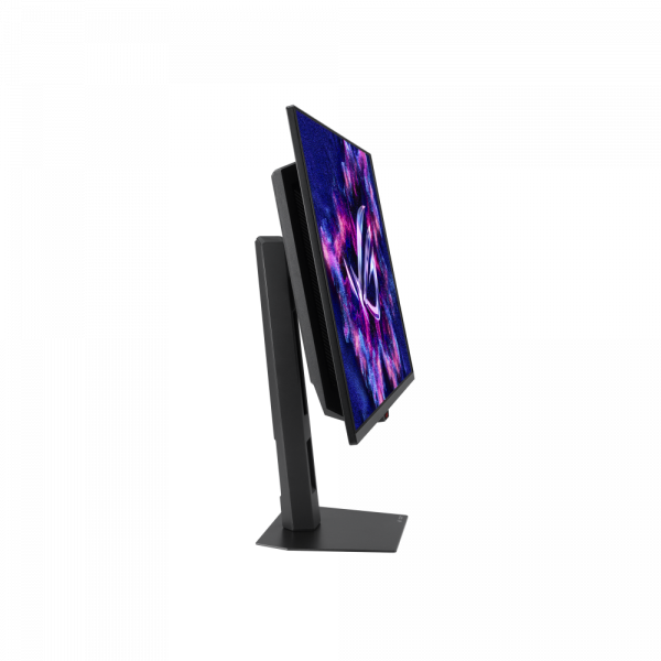 Монітор asus xg27aqdpg (90lm0c50-b01971) - изображение 7