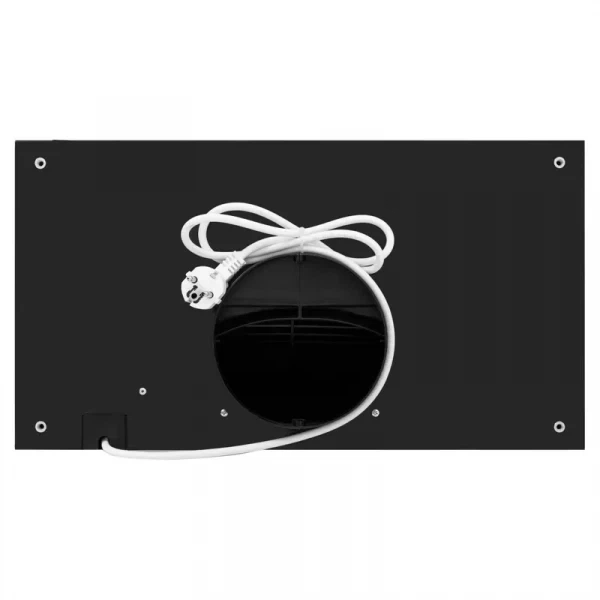 Вытяжка eleyus navis 1200 led 52 bl - изображение 10