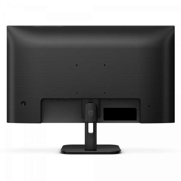 Монітор philips 27e1n1200a/00 - изображение 3