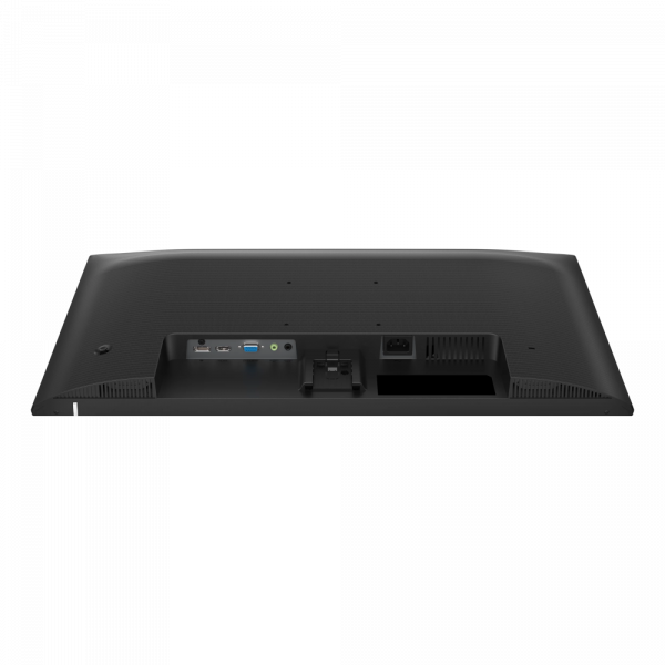 Монітор philips 27e1n1200a/00 - изображение 5