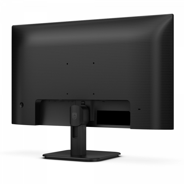 Монітор philips 27e1n1200a/00 - изображение 7
