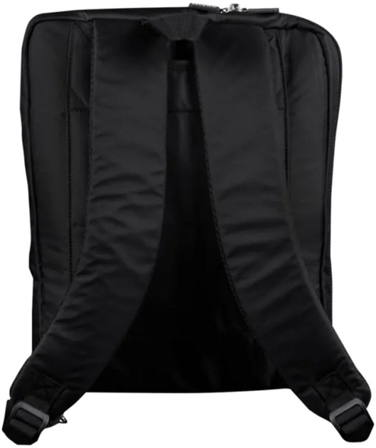 Torba na laptopa Veho T2 Laptop Bag 17" Black (VNB-001-T2) - obraz 2