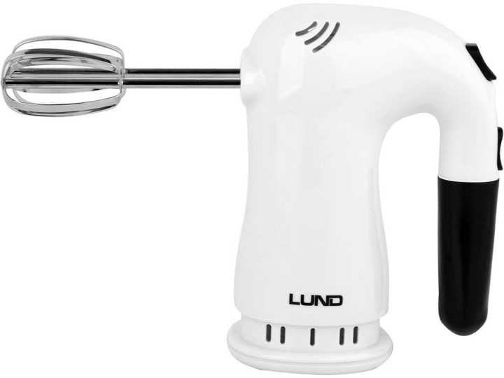 Міксер LUND 67780 - зображення 3